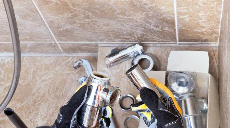 Professional residential roofers in Lucas, OH